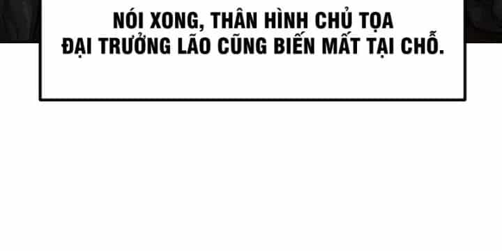 Xuyên Không Tới Tu Tiên Giới Làm Trù Thần - Chương 35 - ảnh 58