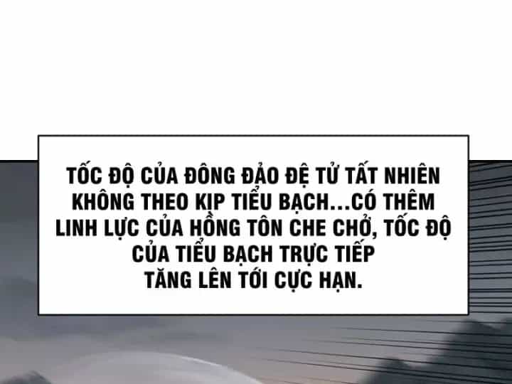 Xuyên Không Tới Tu Tiên Giới Làm Trù Thần - Chương 35 - ảnh 59