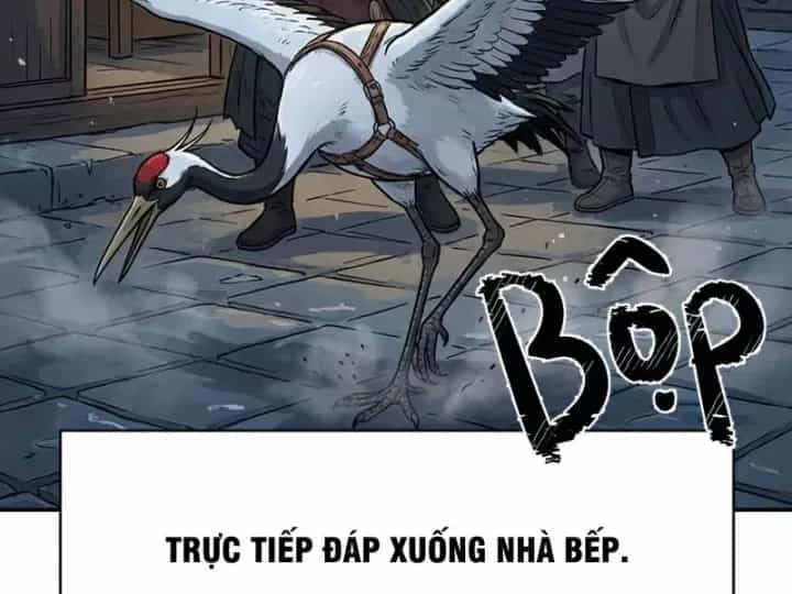 Xuyên Không Tới Tu Tiên Giới Làm Trù Thần - Chương 35 - ảnh 67