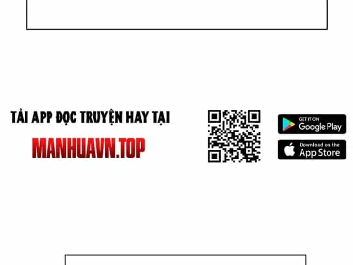 Xuyên Không Tới Tu Tiên Giới Làm Trù Thần - Chương 35 - ảnh 68