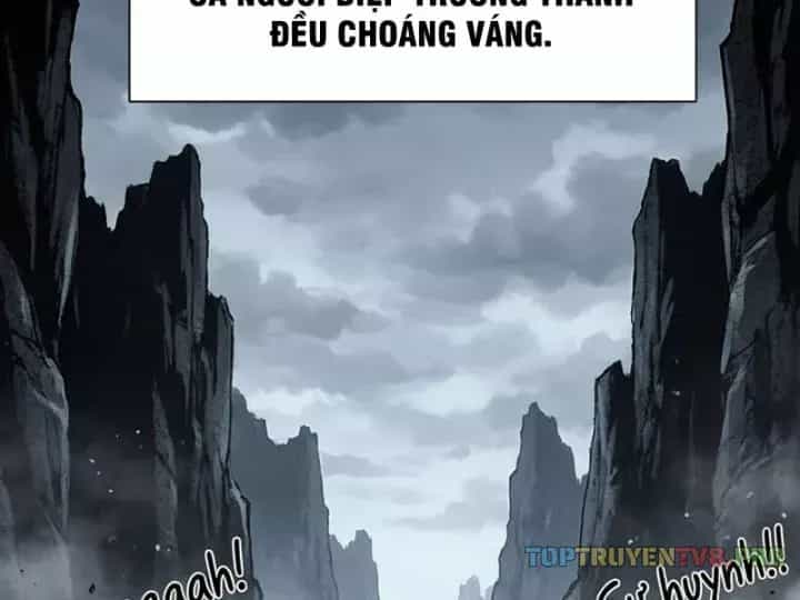 Xuyên Không Tới Tu Tiên Giới Làm Trù Thần - Chương 35 - ảnh 7