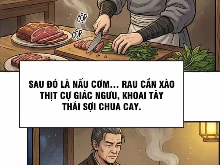 Xuyên Không Tới Tu Tiên Giới Làm Trù Thần - Chương 35 - ảnh 77