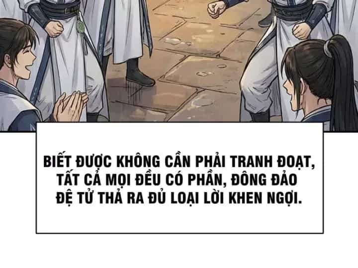 Xuyên Không Tới Tu Tiên Giới Làm Trù Thần - Chương 35 - ảnh 90