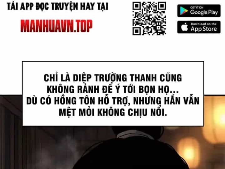 Xuyên Không Tới Tu Tiên Giới Làm Trù Thần - Chương 35 - ảnh 91