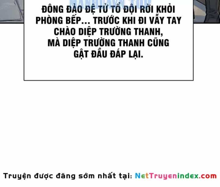 Xuyên Không Tới Tu Tiên Giới Làm Trù Thần - Chương 36 - ảnh 107
