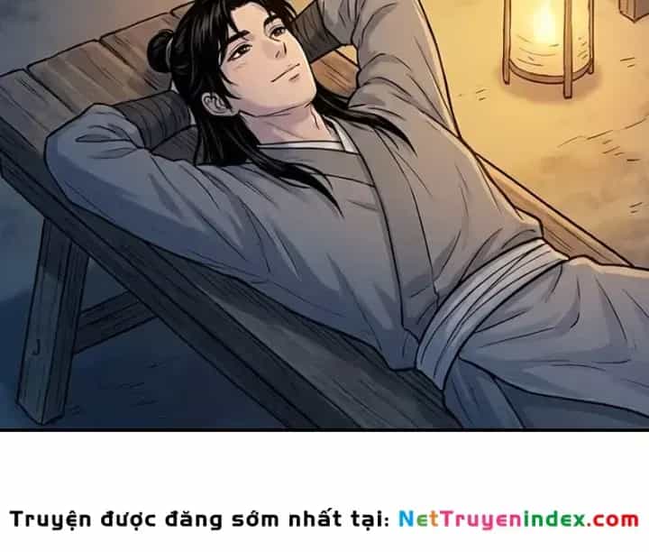 Xuyên Không Tới Tu Tiên Giới Làm Trù Thần - Chương 36 - ảnh 120