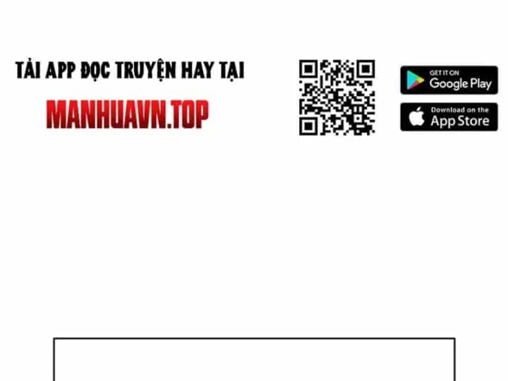 Xuyên Không Tới Tu Tiên Giới Làm Trù Thần - Chương 36 - ảnh 121