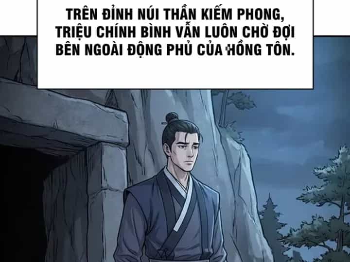 Xuyên Không Tới Tu Tiên Giới Làm Trù Thần - Chương 36 - ảnh 122