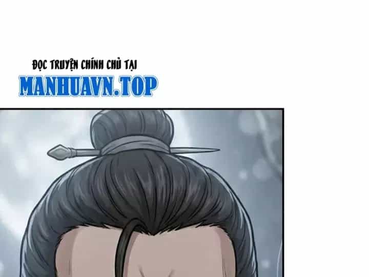 Xuyên Không Tới Tu Tiên Giới Làm Trù Thần - Chương 36 - ảnh 125