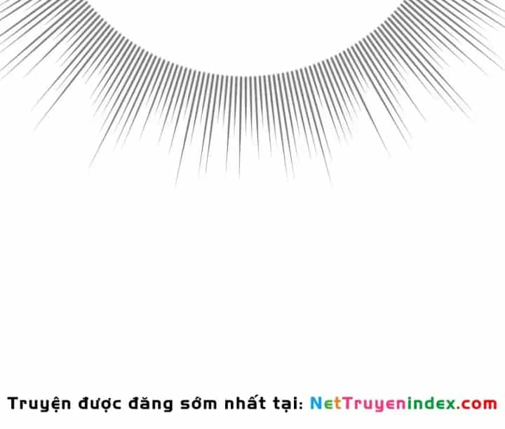 Xuyên Không Tới Tu Tiên Giới Làm Trù Thần - Chương 36 - ảnh 131