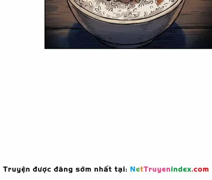 Xuyên Không Tới Tu Tiên Giới Làm Trù Thần - Chương 36 - ảnh 18