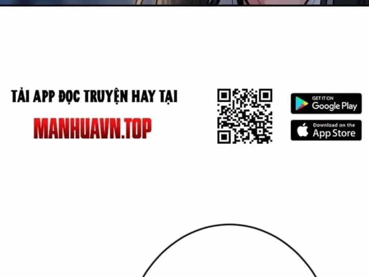 Xuyên Không Tới Tu Tiên Giới Làm Trù Thần - Chương 36 - ảnh 31
