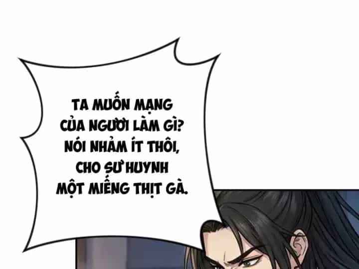 Xuyên Không Tới Tu Tiên Giới Làm Trù Thần - Chương 36 - ảnh 40