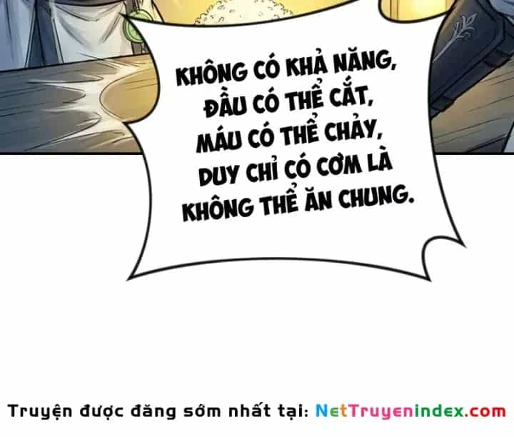 Xuyên Không Tới Tu Tiên Giới Làm Trù Thần - Chương 36 - ảnh 46