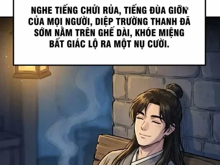 Xuyên Không Tới Tu Tiên Giới Làm Trù Thần - Chương 36 - ảnh 51