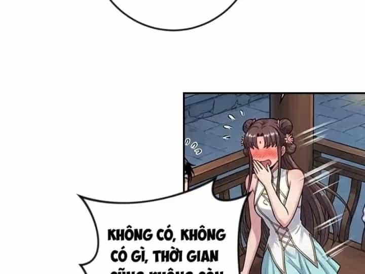 Xuyên Không Tới Tu Tiên Giới Làm Trù Thần - Chương 36 - ảnh 92