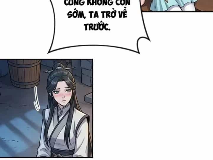 Xuyên Không Tới Tu Tiên Giới Làm Trù Thần - Chương 36 - ảnh 93