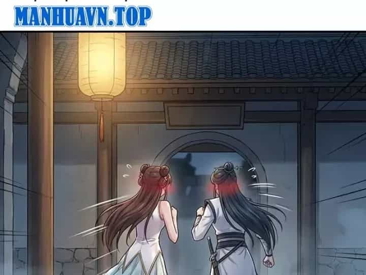 Xuyên Không Tới Tu Tiên Giới Làm Trù Thần - Chương 36 - ảnh 95