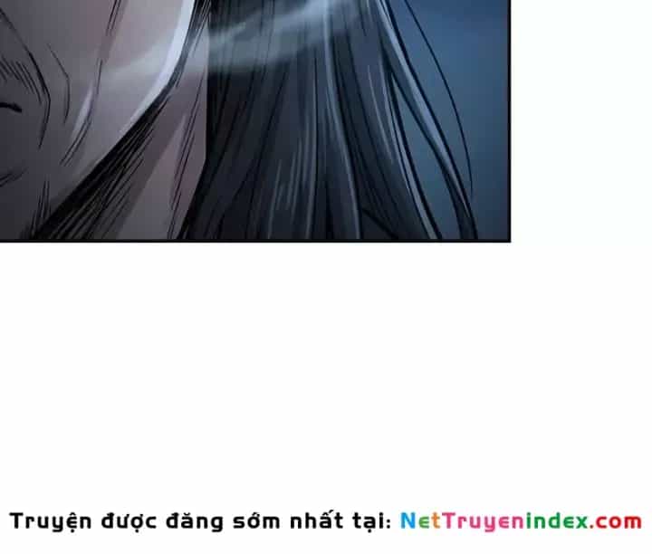 Xuyên Không Tới Tu Tiên Giới Làm Trù Thần - Chương 37 - ảnh 37
