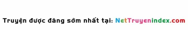 Xuyên Không Tới Tu Tiên Giới Làm Trù Thần - Chương 37 - ảnh 38