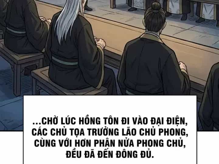 Xuyên Không Tới Tu Tiên Giới Làm Trù Thần - Chương 37 - ảnh 44