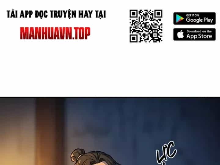 Xuyên Không Tới Tu Tiên Giới Làm Trù Thần - Chương 37 - ảnh 48