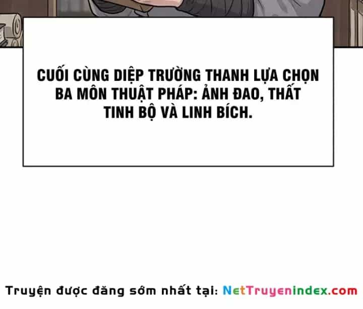 Xuyên Không Tới Tu Tiên Giới Làm Trù Thần - Chương 38 - ảnh 107