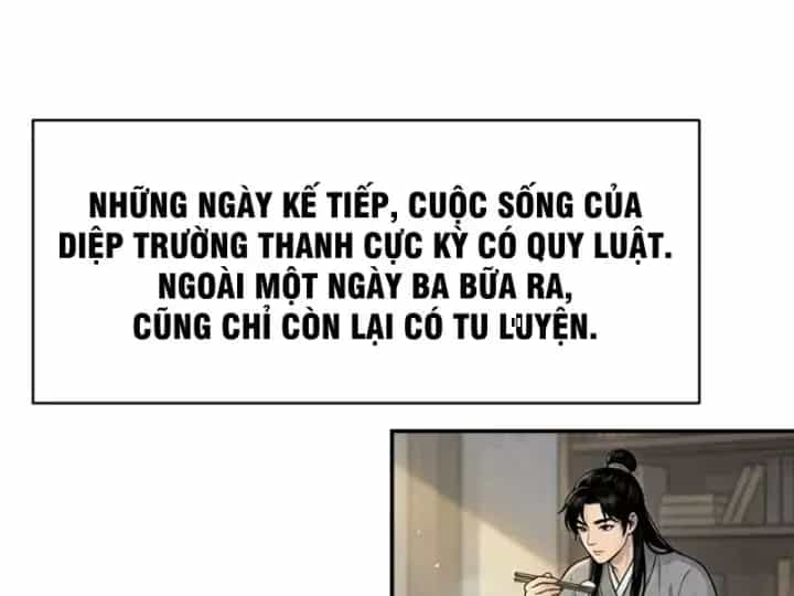 Xuyên Không Tới Tu Tiên Giới Làm Trù Thần - Chương 38 - ảnh 128