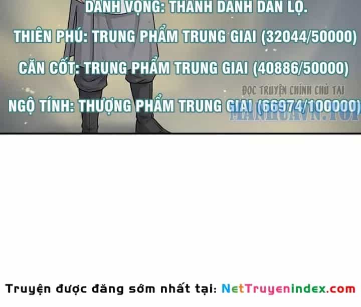 Xuyên Không Tới Tu Tiên Giới Làm Trù Thần - Chương 38 - ảnh 134