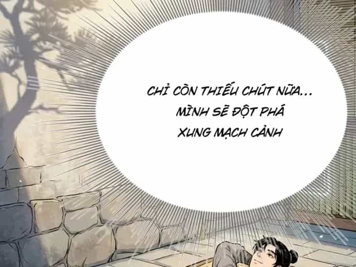 Xuyên Không Tới Tu Tiên Giới Làm Trù Thần - Chương 38 - ảnh 136
