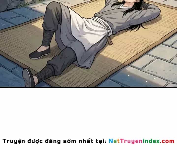 Xuyên Không Tới Tu Tiên Giới Làm Trù Thần - Chương 38 - ảnh 137