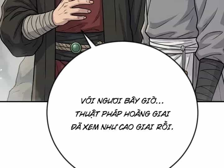 Xuyên Không Tới Tu Tiên Giới Làm Trù Thần - Chương 38 - ảnh 15