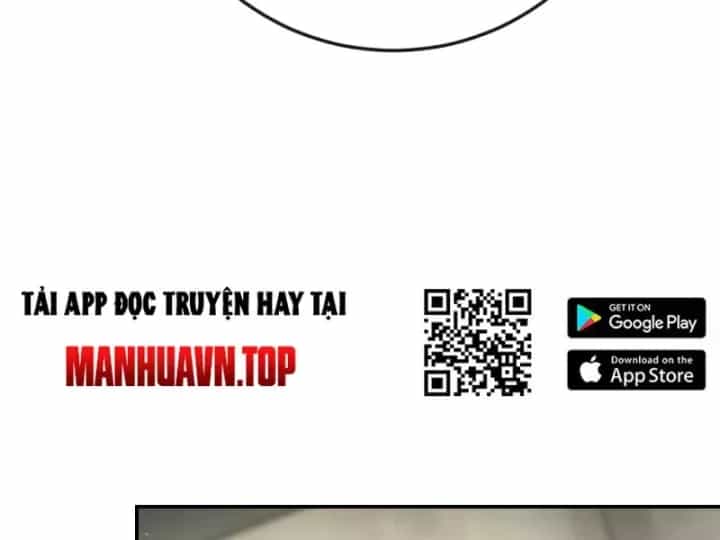 Xuyên Không Tới Tu Tiên Giới Làm Trù Thần - Chương 38 - ảnh 16