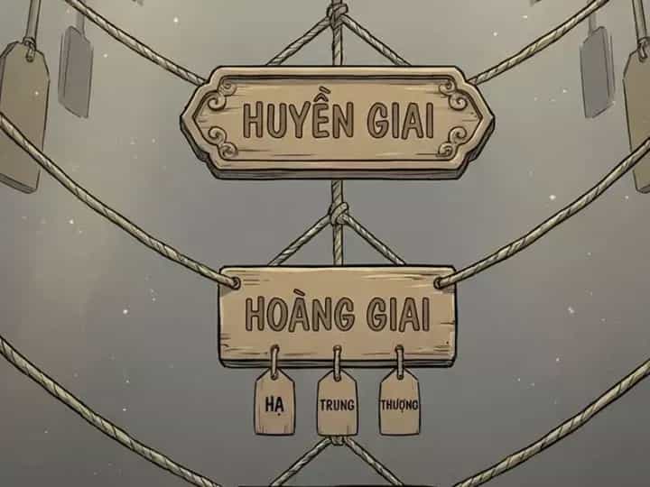 Xuyên Không Tới Tu Tiên Giới Làm Trù Thần - Chương 38 - ảnh 21