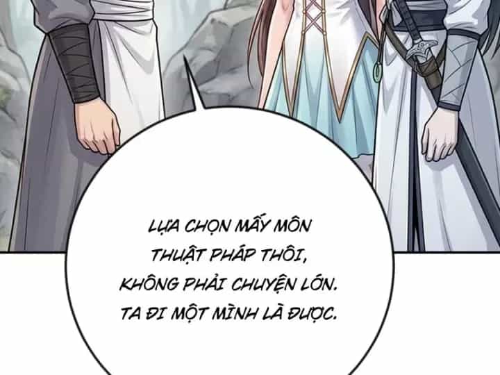 Xuyên Không Tới Tu Tiên Giới Làm Trù Thần - Chương 38 - ảnh 35