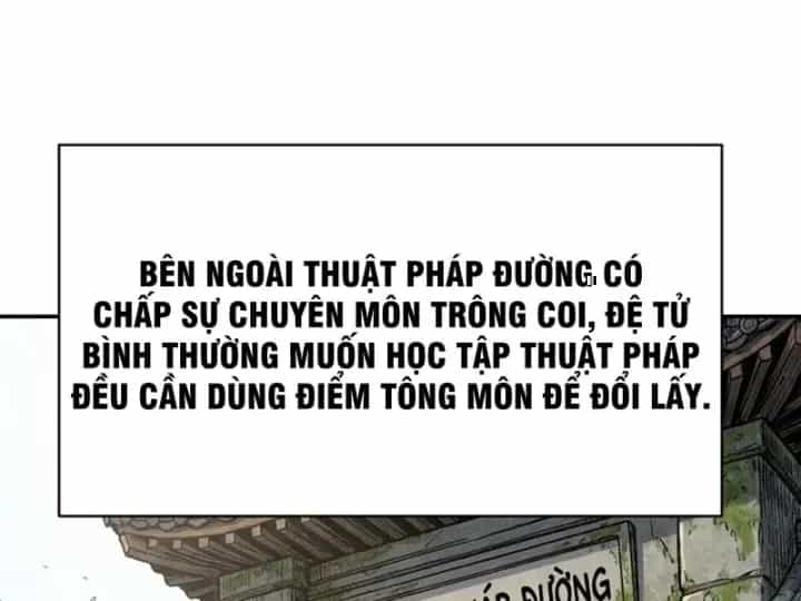 Xuyên Không Tới Tu Tiên Giới Làm Trù Thần - Chương 38 - ảnh 59