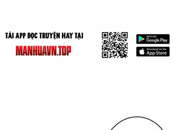 Xuyên Không Tới Tu Tiên Giới Làm Trù Thần - Chương 38 - ảnh 65