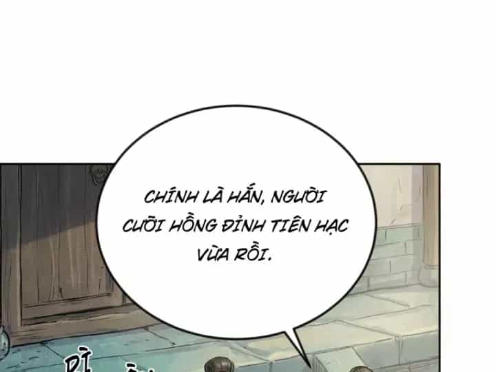 Xuyên Không Tới Tu Tiên Giới Làm Trù Thần - Chương 38 - ảnh 72