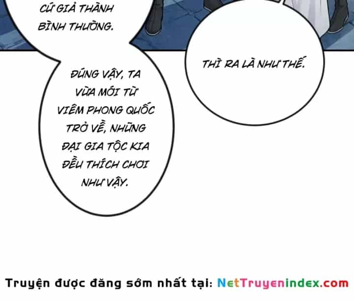 Xuyên Không Tới Tu Tiên Giới Làm Trù Thần - Chương 38 - ảnh 77