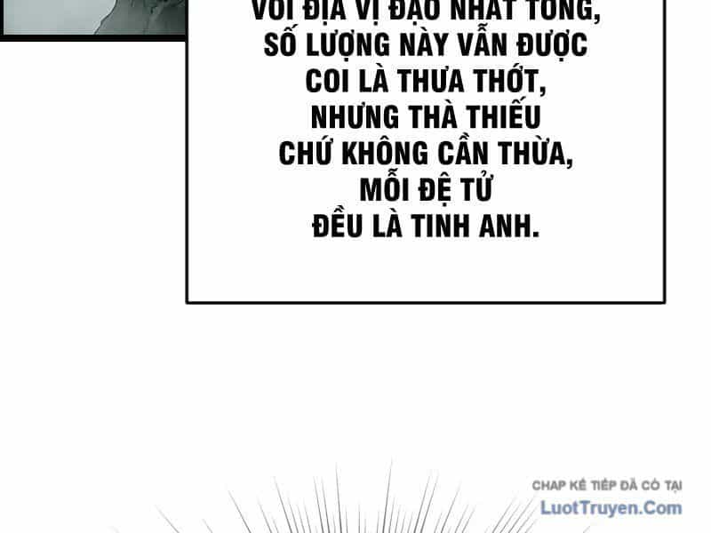 Xuyên Không Tới Tu Tiên Giới Làm Trù Thần - Chương 3 - ảnh 14