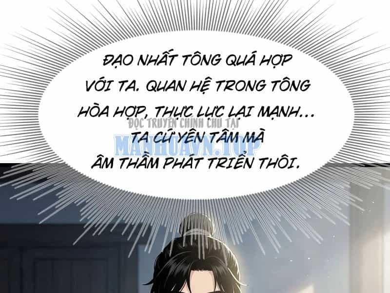 Xuyên Không Tới Tu Tiên Giới Làm Trù Thần - Chương 3 - ảnh 15