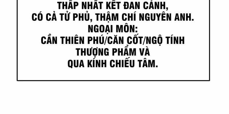Xuyên Không Tới Tu Tiên Giới Làm Trù Thần - Chương 3 - ảnh 18