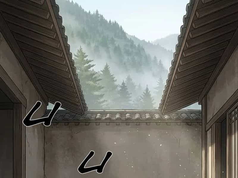 Xuyên Không Tới Tu Tiên Giới Làm Trù Thần - Chương 3 - ảnh 2