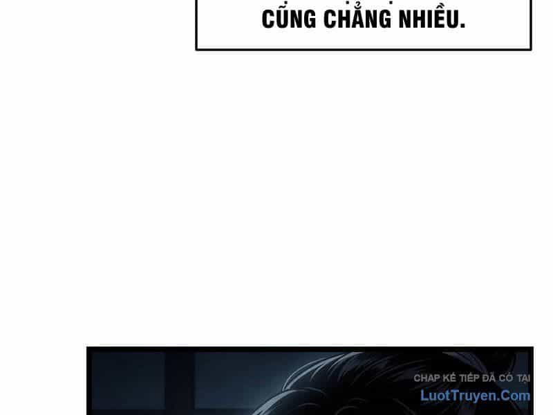 Xuyên Không Tới Tu Tiên Giới Làm Trù Thần - Chương 3 - ảnh 22