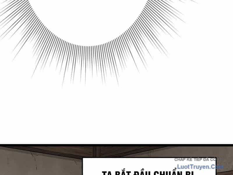 Xuyên Không Tới Tu Tiên Giới Làm Trù Thần - Chương 3 - ảnh 25