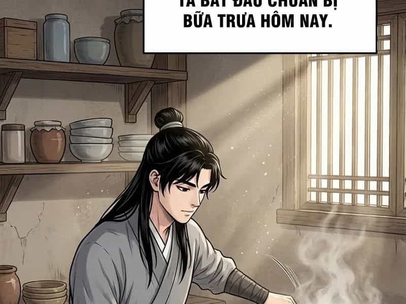 Xuyên Không Tới Tu Tiên Giới Làm Trù Thần - Chương 3 - ảnh 26