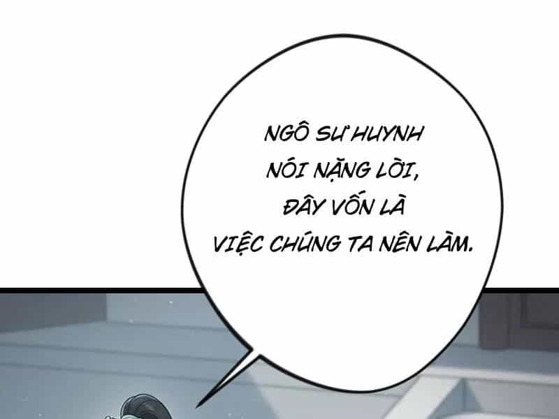 Xuyên Không Tới Tu Tiên Giới Làm Trù Thần - Chương 3 - ảnh 49
