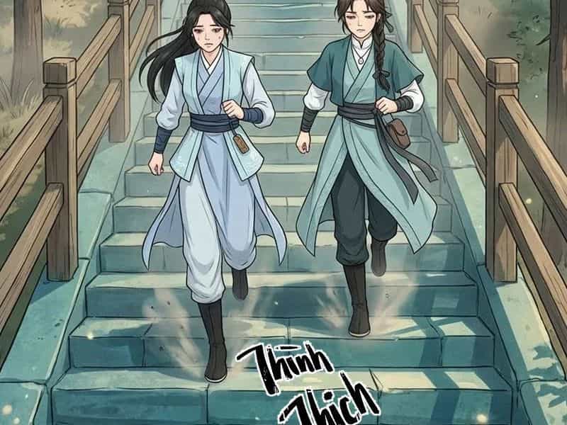 Xuyên Không Tới Tu Tiên Giới Làm Trù Thần - Chương 3 - ảnh 57