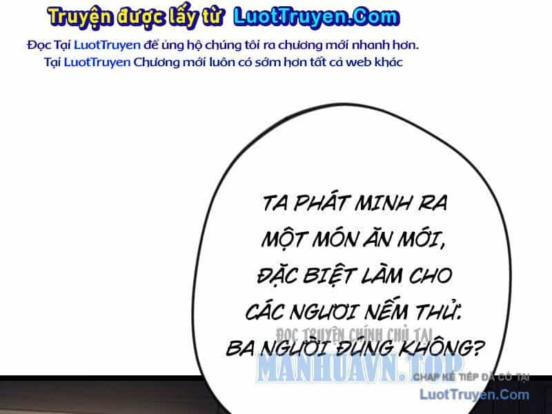 Xuyên Không Tới Tu Tiên Giới Làm Trù Thần - Chương 3 - ảnh 76