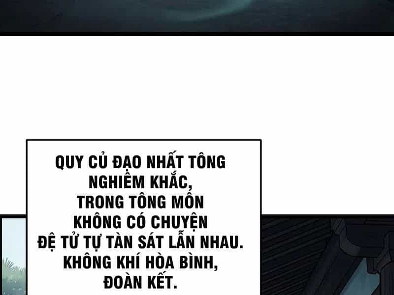 Xuyên Không Tới Tu Tiên Giới Làm Trù Thần - Chương 3 - ảnh 8